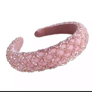 Head band